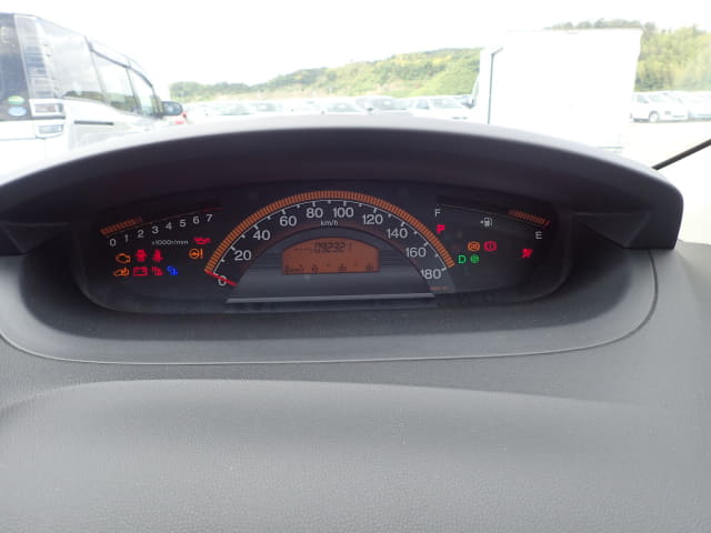 HONDA Freed thumbnail 57