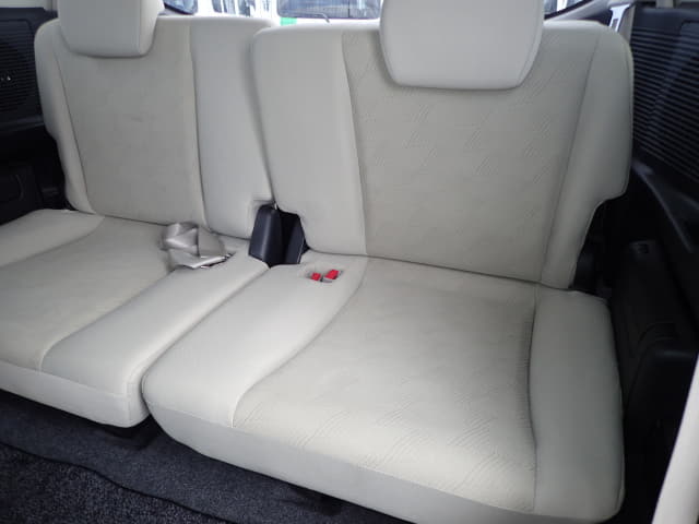 HONDA Freed thumbnail 28