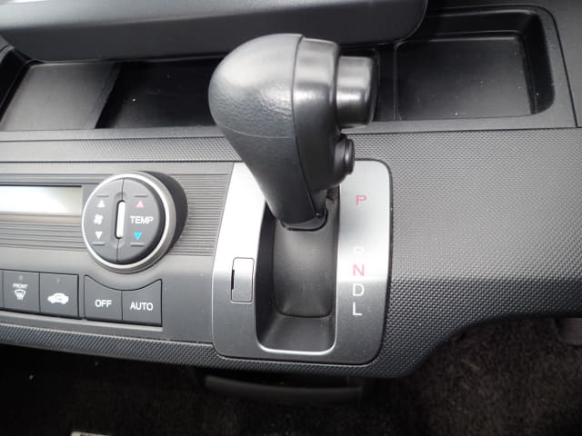 HONDA Freed thumbnail 38