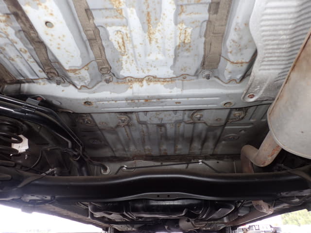 HONDA Freed thumbnail 20