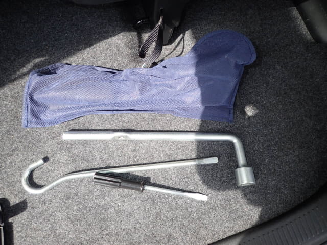 HONDA Freed thumbnail 32