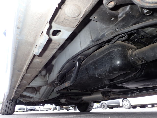HONDA Freed thumbnail 18