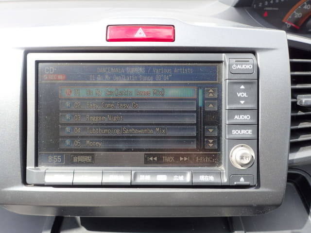 HONDA Freed thumbnail 41