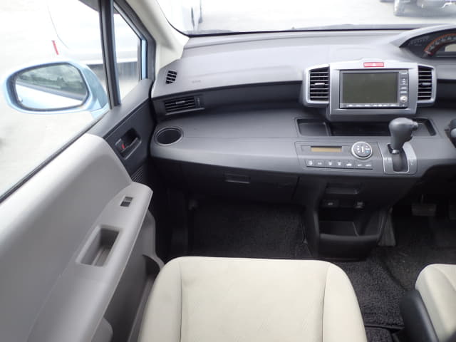 HONDA Freed thumbnail 35
