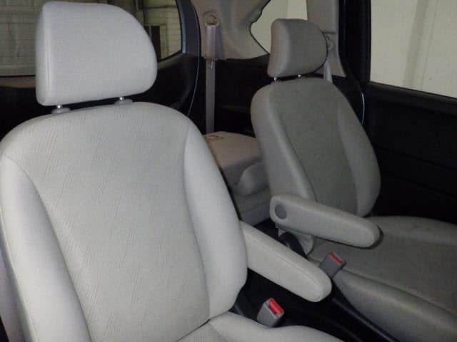 HONDA Freed thumbnail 56