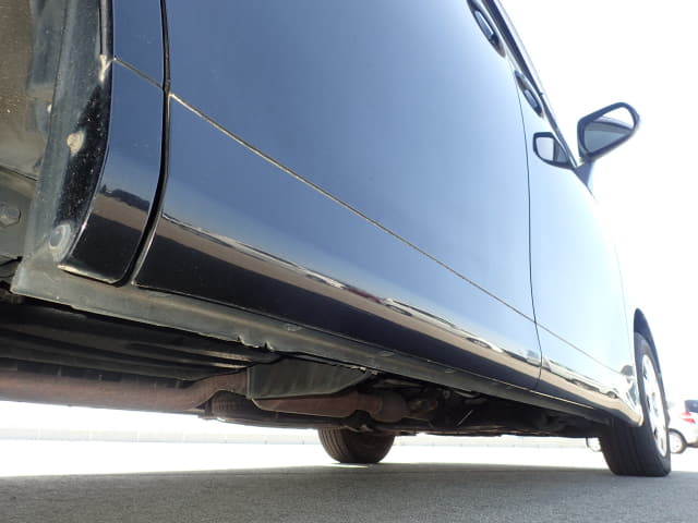 TOYOTA Noah thumbnail 21