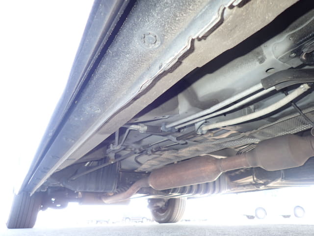 TOYOTA Noah thumbnail 23