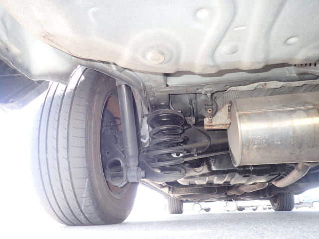 TOYOTA Noah thumbnail 15