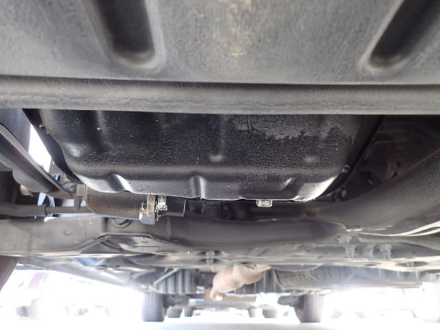 TOYOTA Noah thumbnail 43