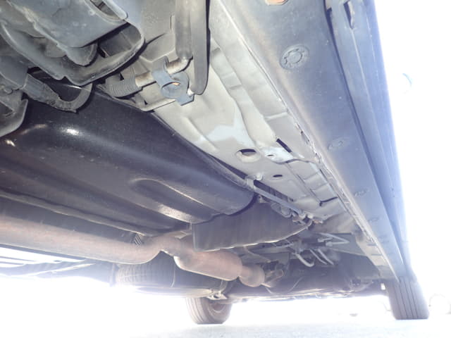 TOYOTA Noah thumbnail 22