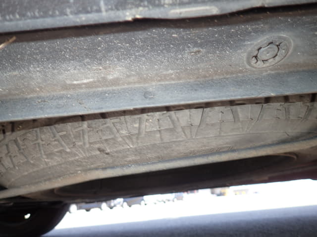 TOYOTA Noah thumbnail 30