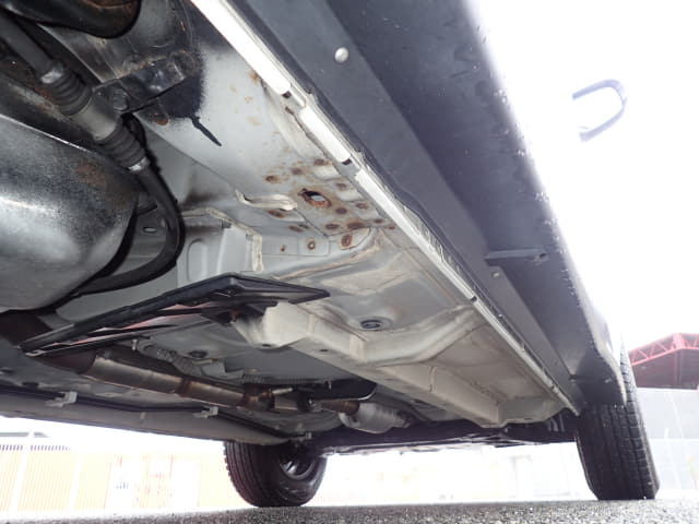 MITSUBISHI Outlander thumbnail 22