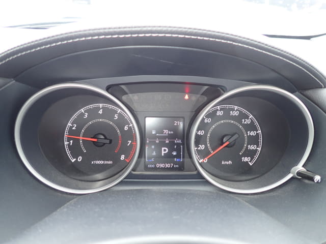MITSUBISHI Outlander thumbnail 35