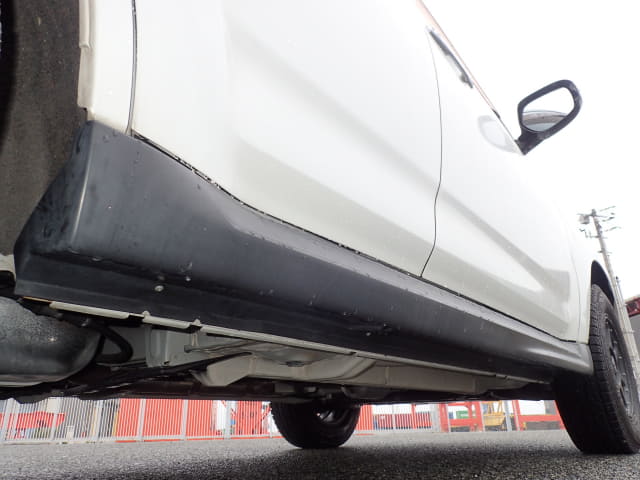 MITSUBISHI Outlander thumbnail 21
