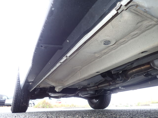 MITSUBISHI Outlander thumbnail 23