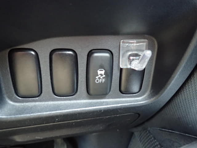 MITSUBISHI Outlander thumbnail 43