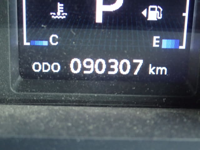 MITSUBISHI Outlander thumbnail 36