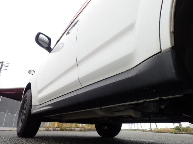 MITSUBISHI Outlander thumbnail 19