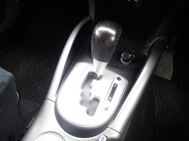 MITSUBISHI Outlander thumbnail 40