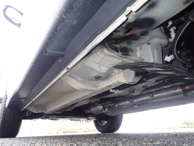 MITSUBISHI Outlander thumbnail 18