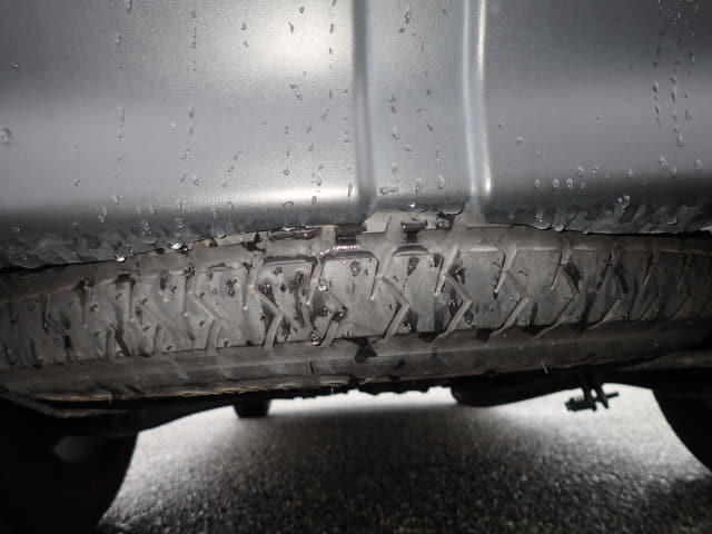 MITSUBISHI Outlander thumbnail 30
