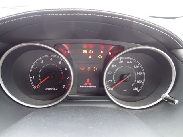 MITSUBISHI Outlander thumbnail 49