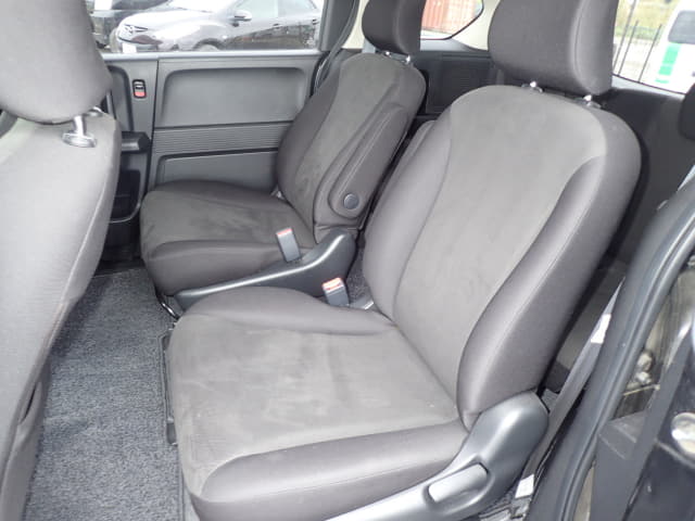 HONDA Freed thumbnail 27