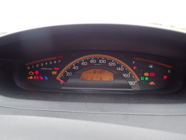 HONDA Freed thumbnail 53