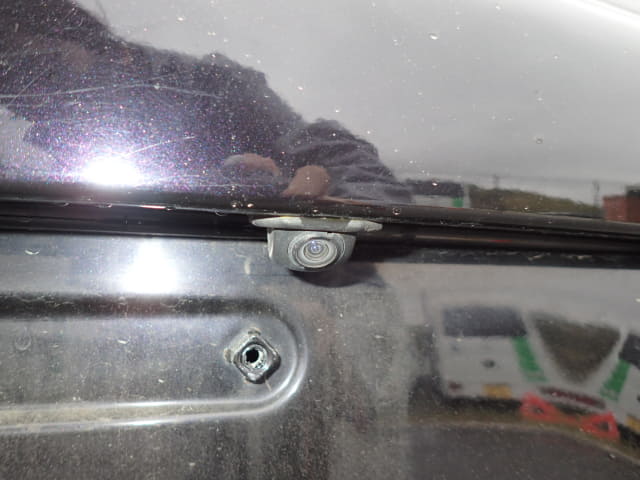 HONDA Freed thumbnail 40