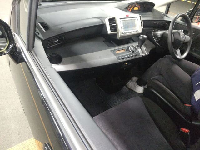 HONDA Freed thumbnail 50