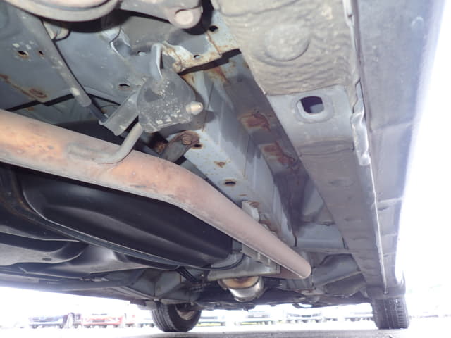 HONDA Freed thumbnail 22