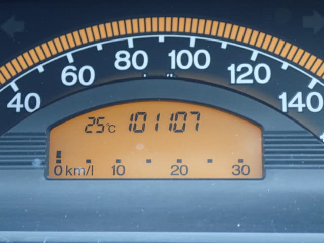 HONDA Freed thumbnail 35