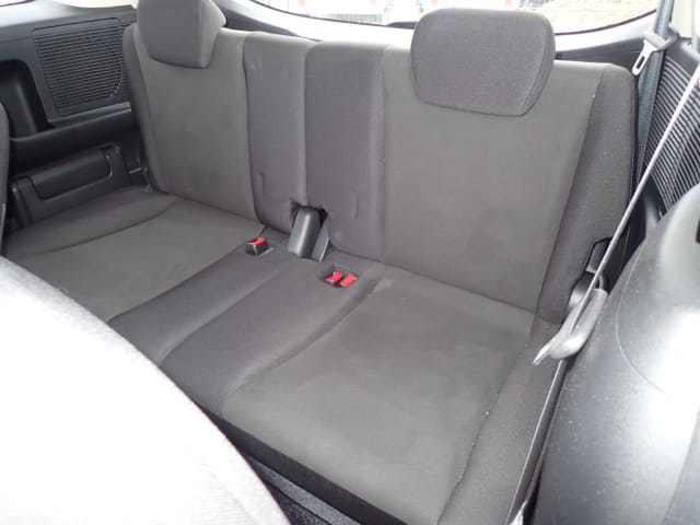 HONDA Freed thumbnail 28