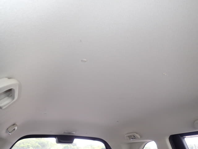 HONDA Freed thumbnail 24