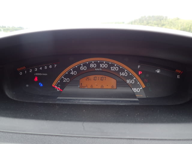 HONDA Freed thumbnail 34