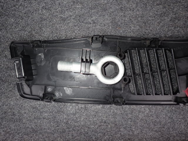 HONDA Freed thumbnail 30