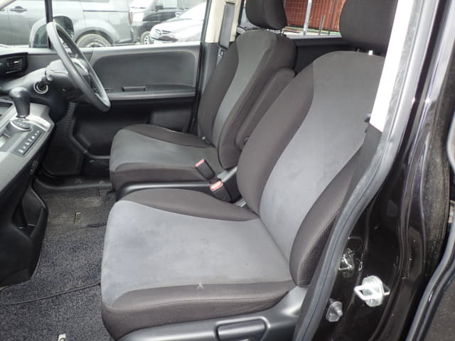 HONDA Freed thumbnail 26