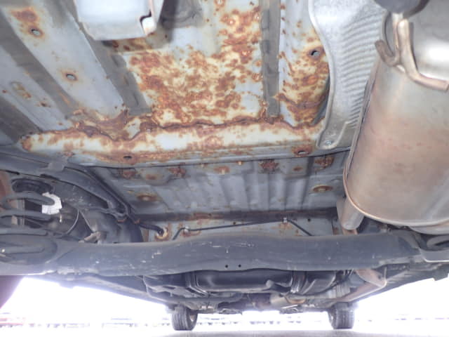 HONDA Freed thumbnail 20