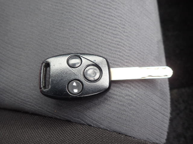 HONDA Freed thumbnail 42