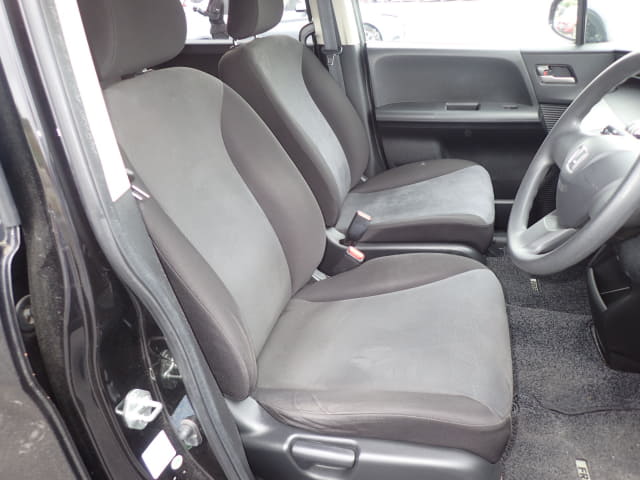 HONDA Freed thumbnail 25
