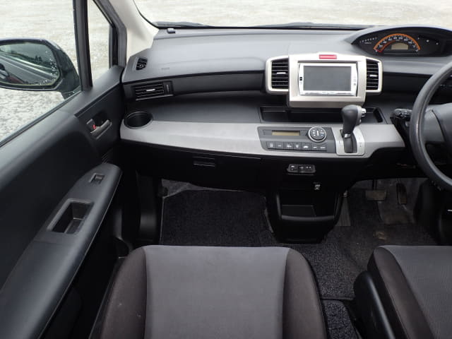 HONDA Freed thumbnail 33