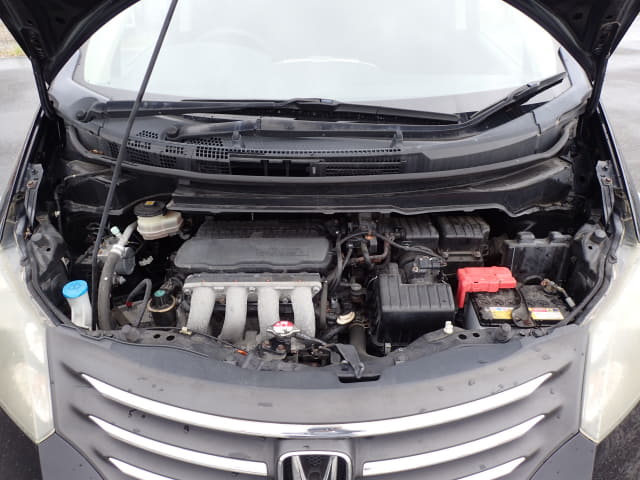 HONDA Freed thumbnail 45