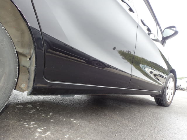 HONDA Freed thumbnail 21
