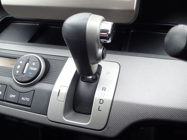HONDA Freed thumbnail 41