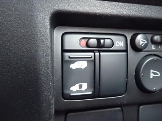 HONDA Freed thumbnail 43