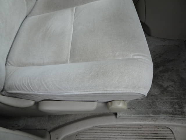 TOYOTA Alphard thumbnail 43