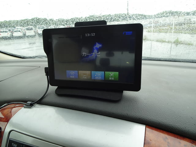 TOYOTA Alphard thumbnail 39