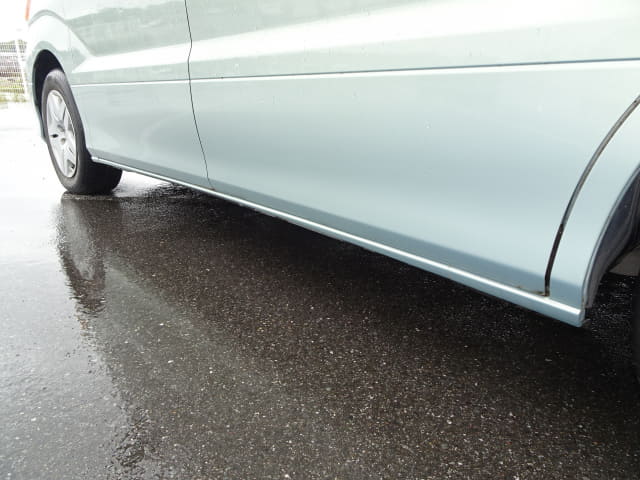 TOYOTA Alphard thumbnail 19