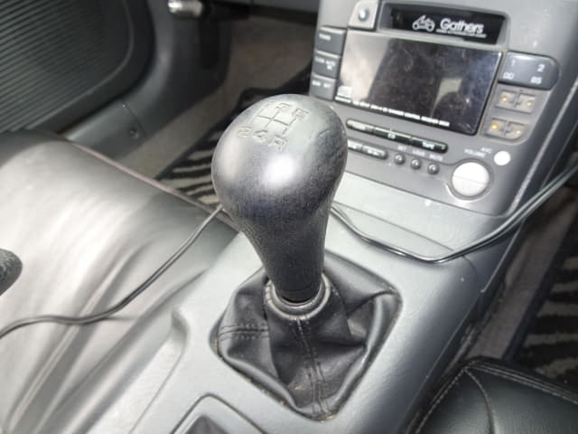 HONDA Beat thumbnail 36