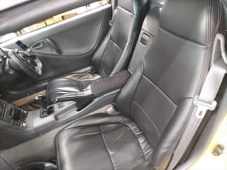 1991 HONDA Beat